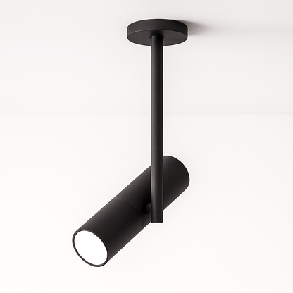 Eosys Ceiling Light