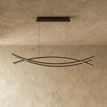 Eraj Chandelier