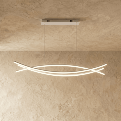 Eraj Chandelier
