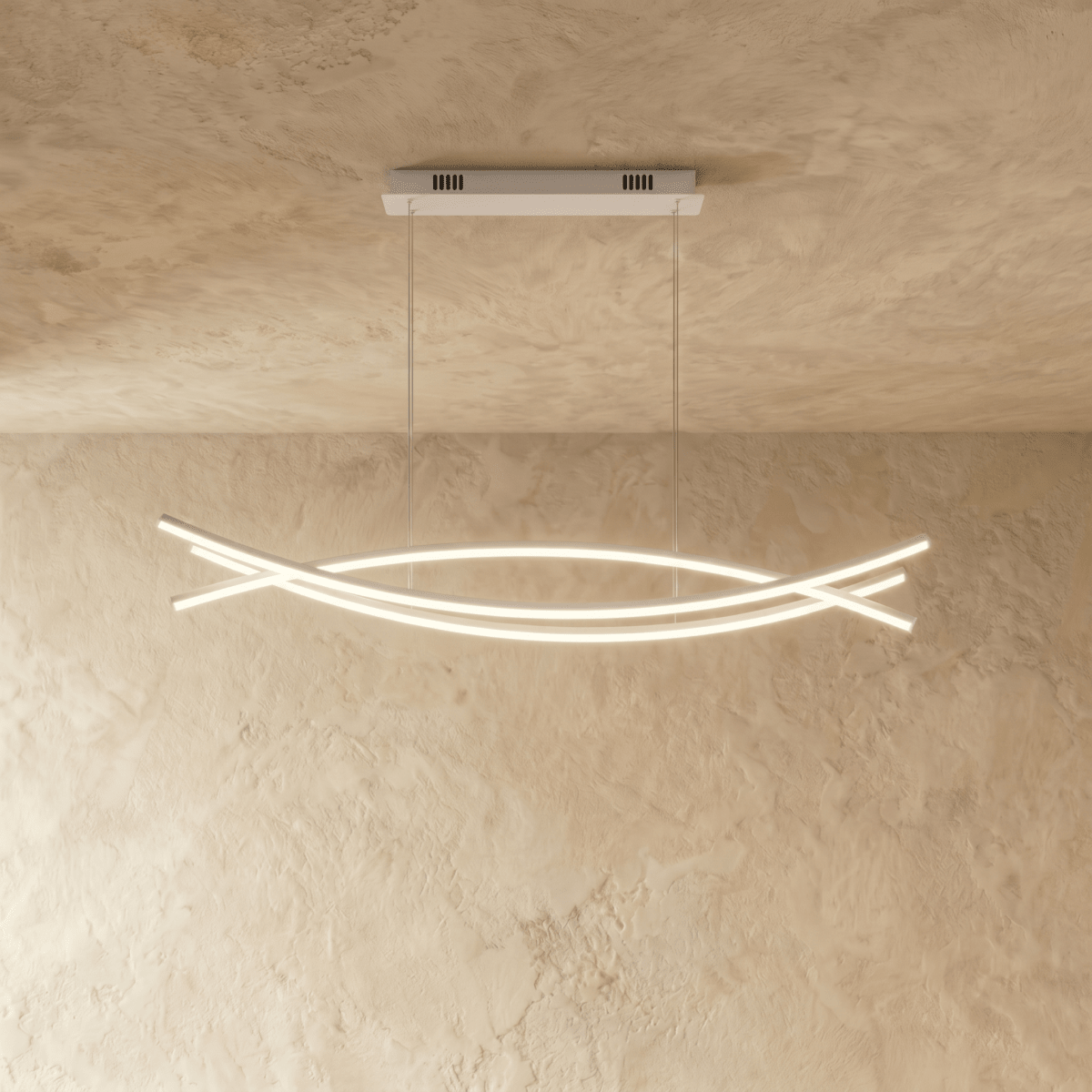 Eraj Chandelier