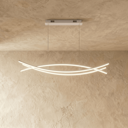 Eraj Chandelier