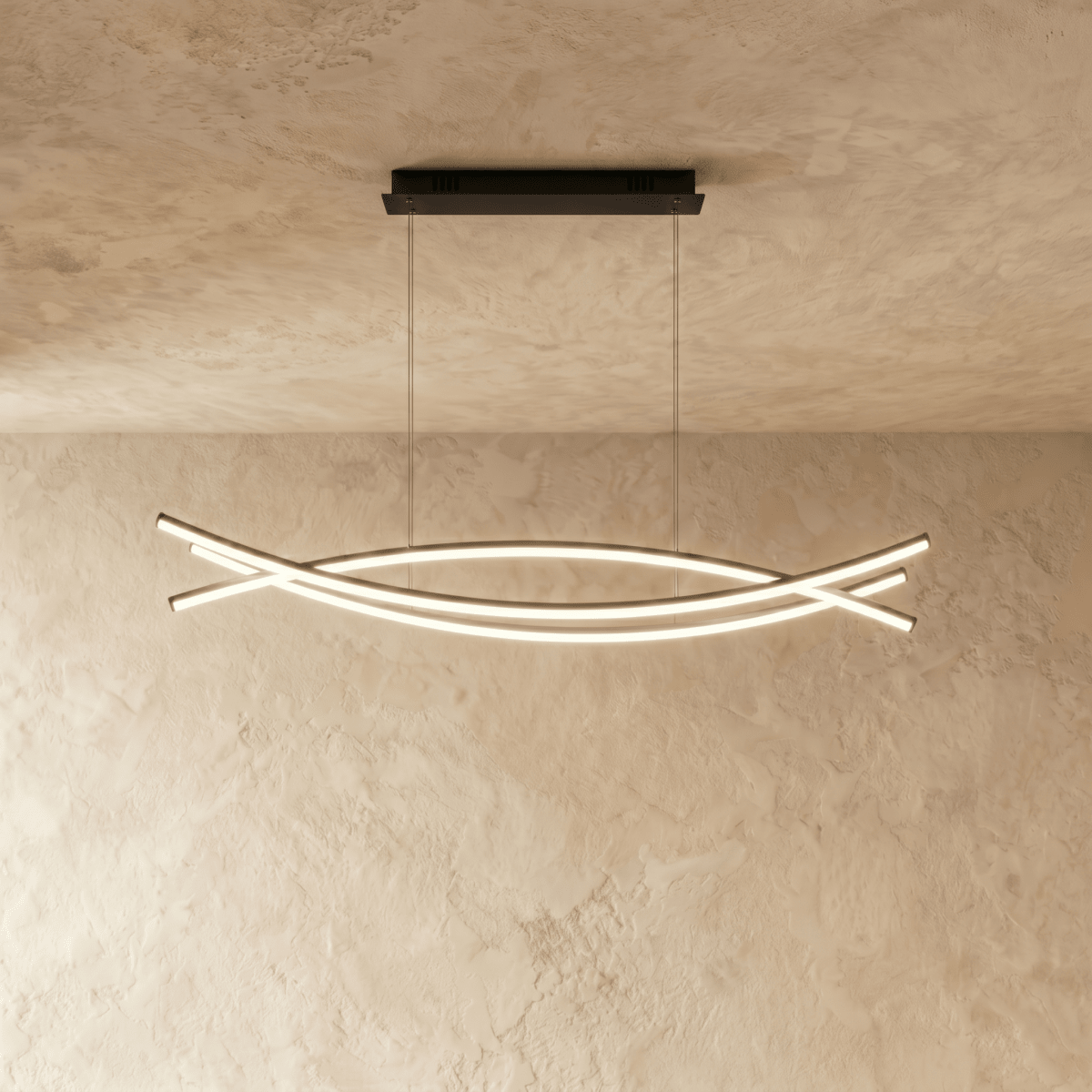Eraj Chandelier