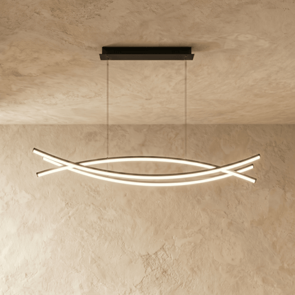 Eraj Chandelier
