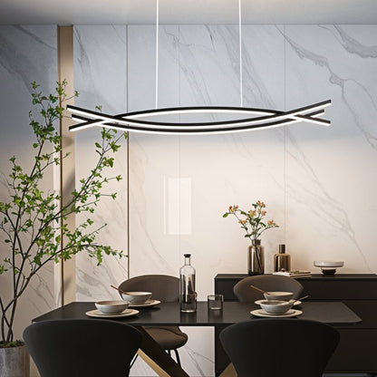 Eraj Chandelier