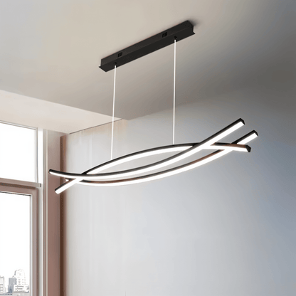 Eraj Chandelier