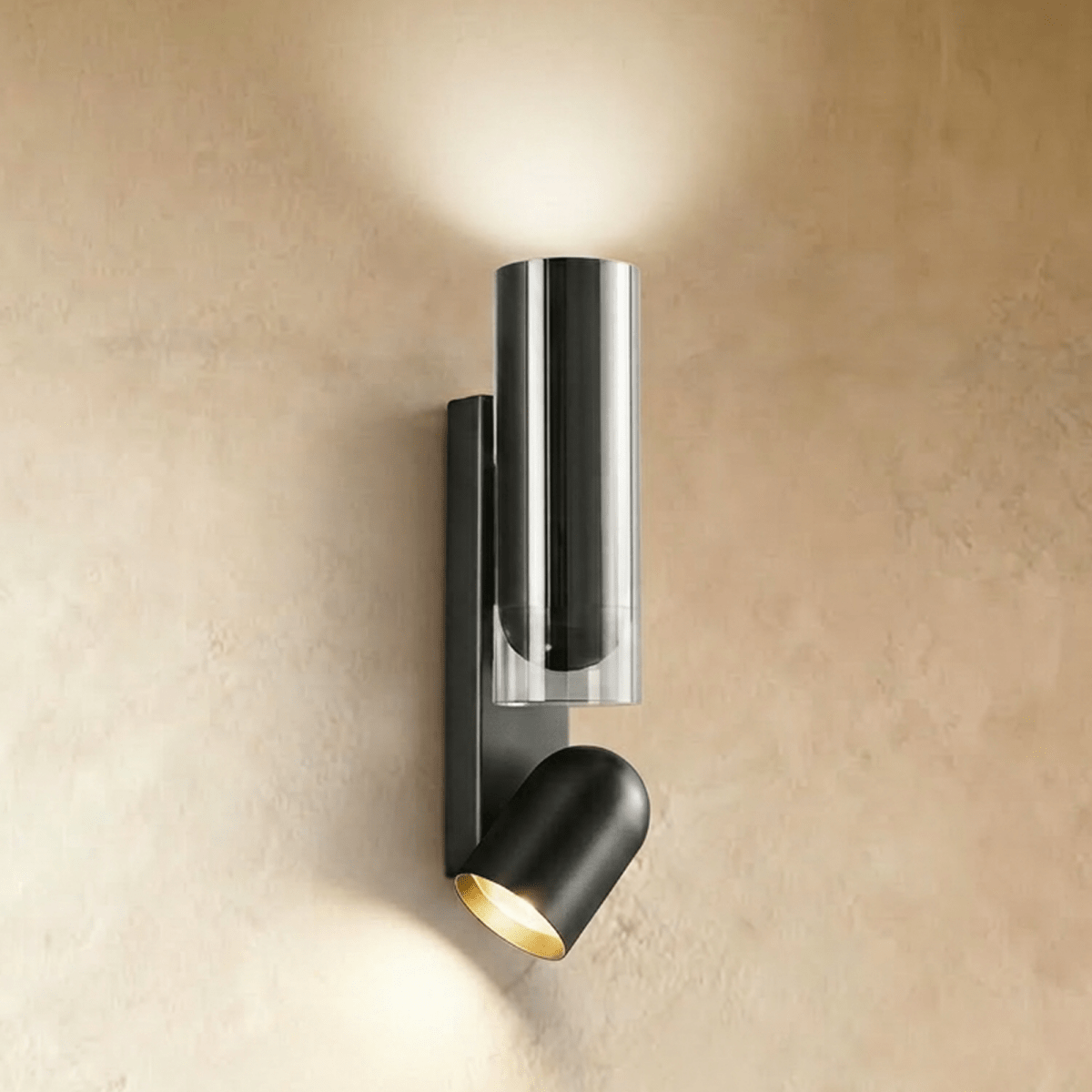Erkar Wall Lamp