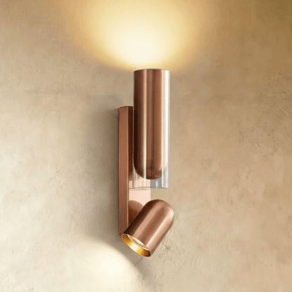 Erkar Wall Lamp
