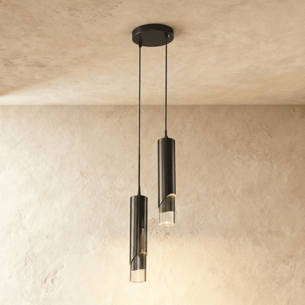Eskayan Pendant Light