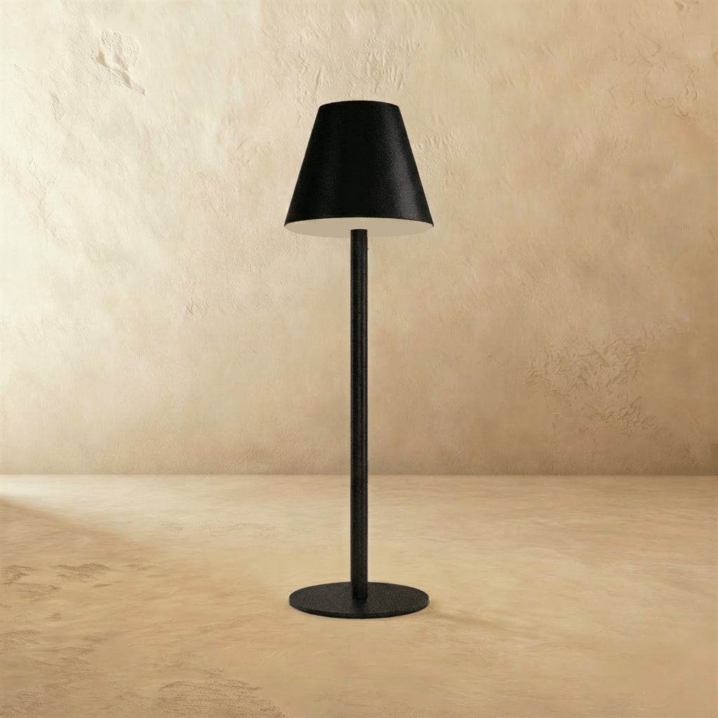 Esme Table Lamp