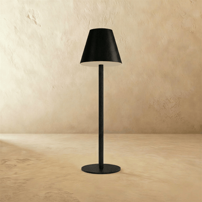 Esme Table Lamp