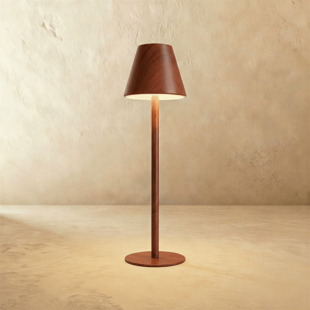 Esme Table Lamp
