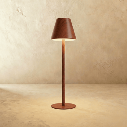 Esme Table Lamp