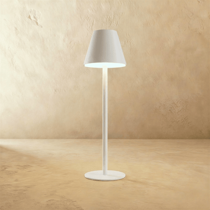 Esme Table Lamp