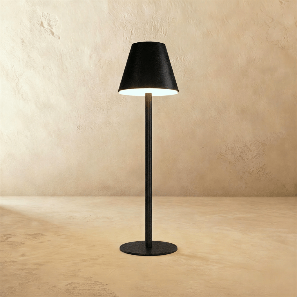 Esme Table Lamp