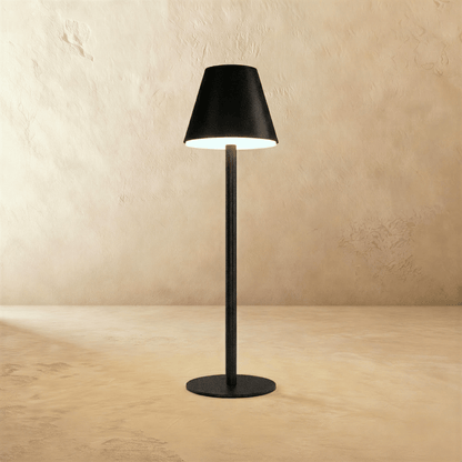 Esme Table Lamp
