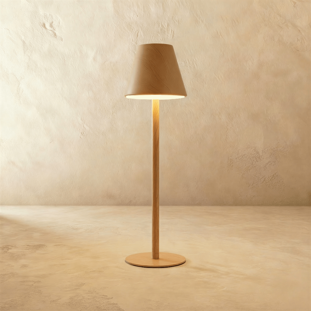 Esme Table Lamp