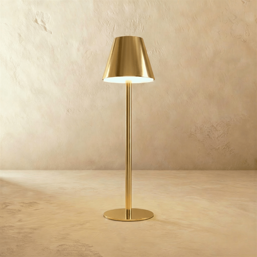 Esme Table Lamp