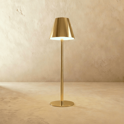 Esme Table Lamp