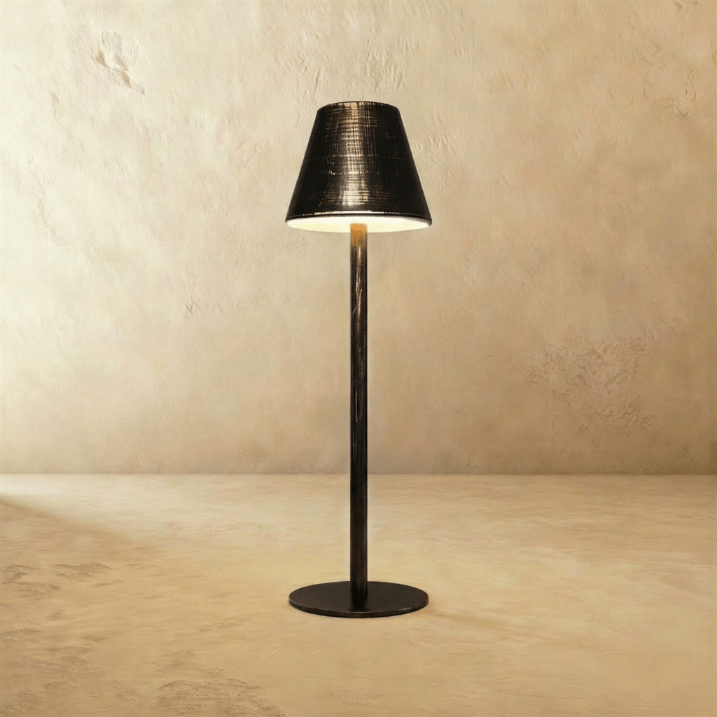 Esme Table Lamp