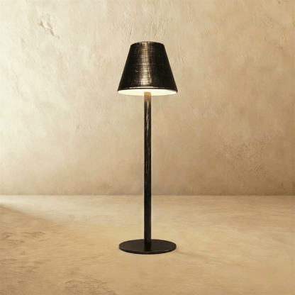 Esme Table Lamp