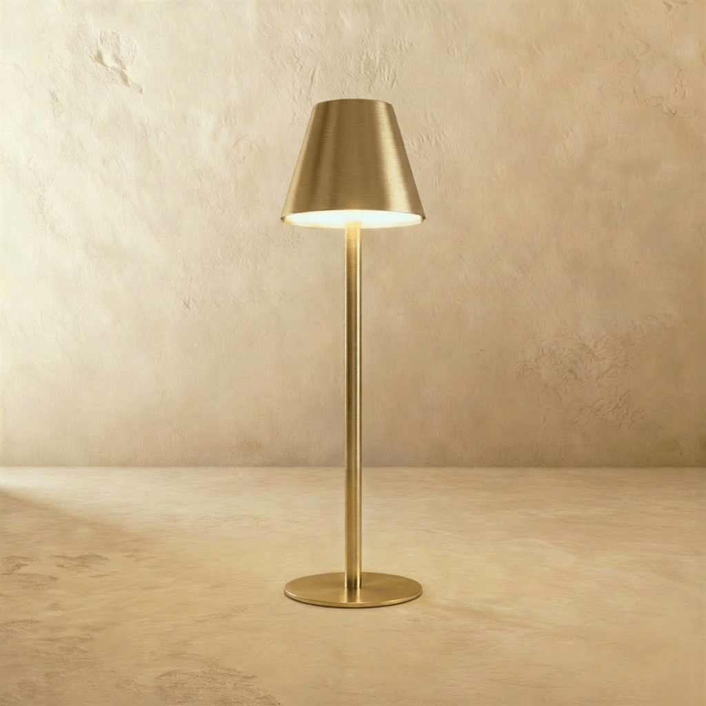 Esme Table Lamp