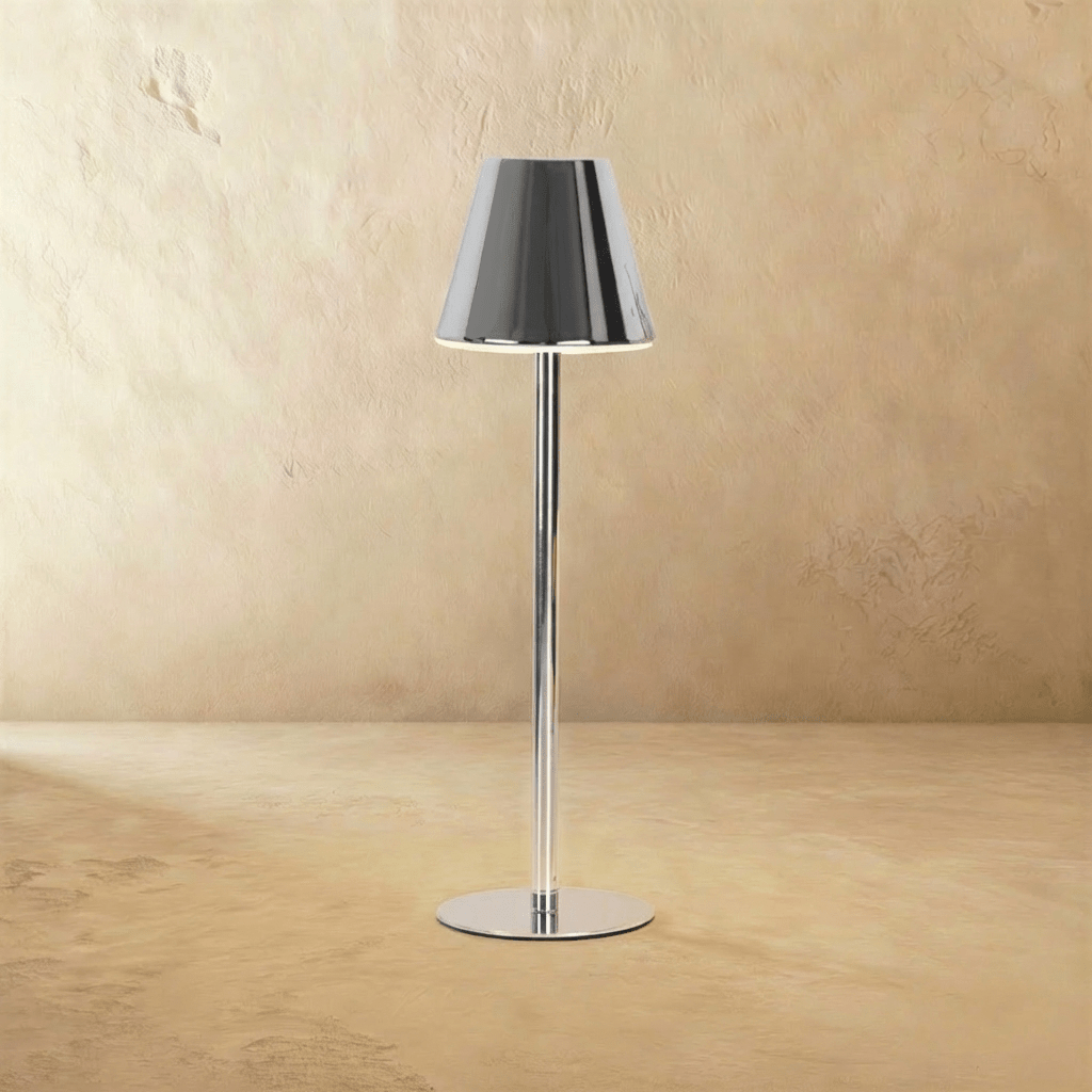 Esme Table Lamp