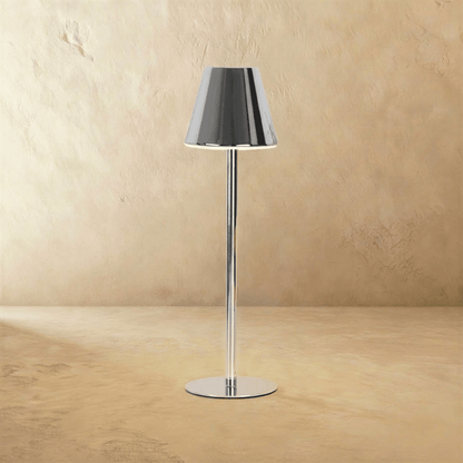 Esme Table Lamp