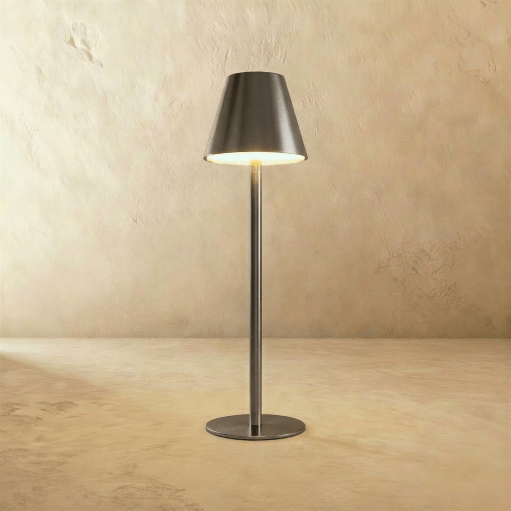 Esme Table Lamp