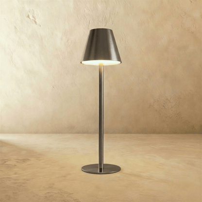 Esme Table Lamp