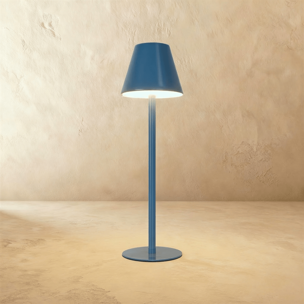 Esme Table Lamp