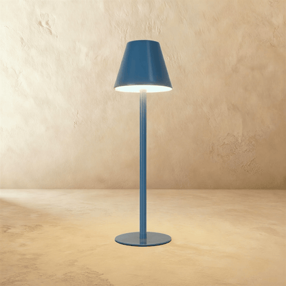 Esme Table Lamp