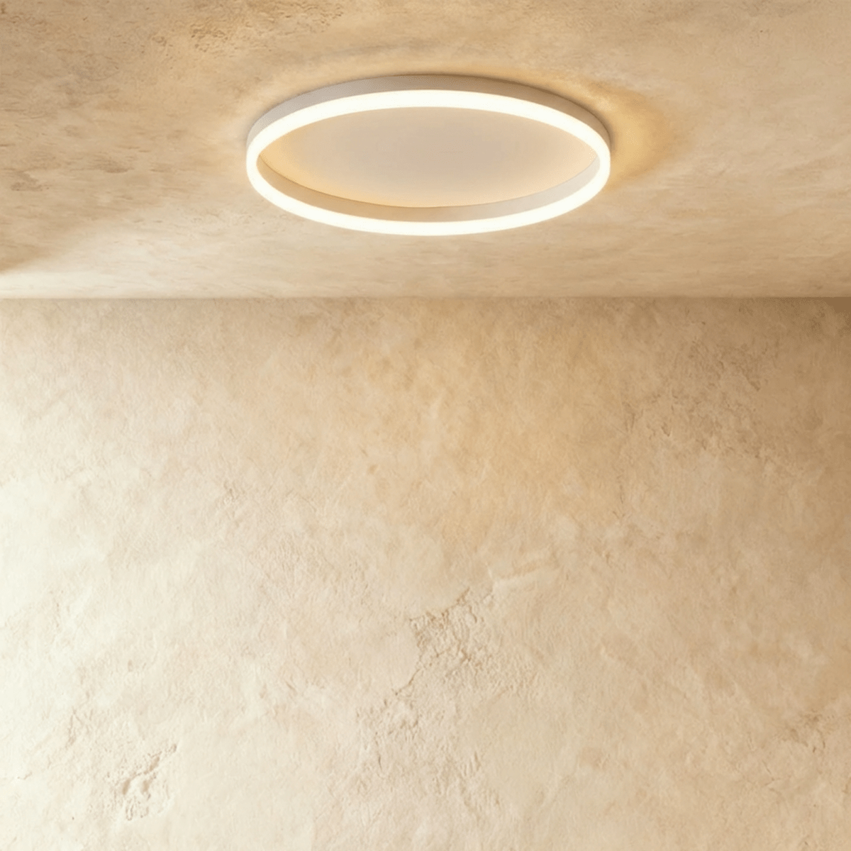 Esperanza Ceiling Light