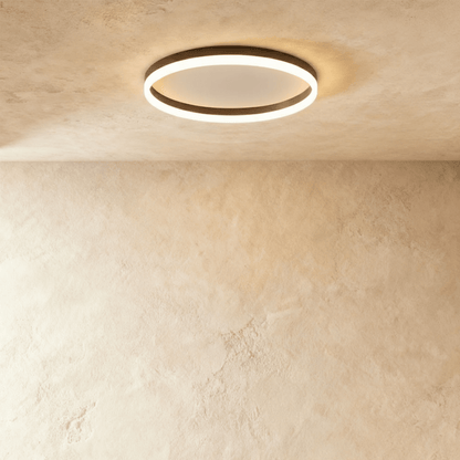 Esperanza Ceiling Light