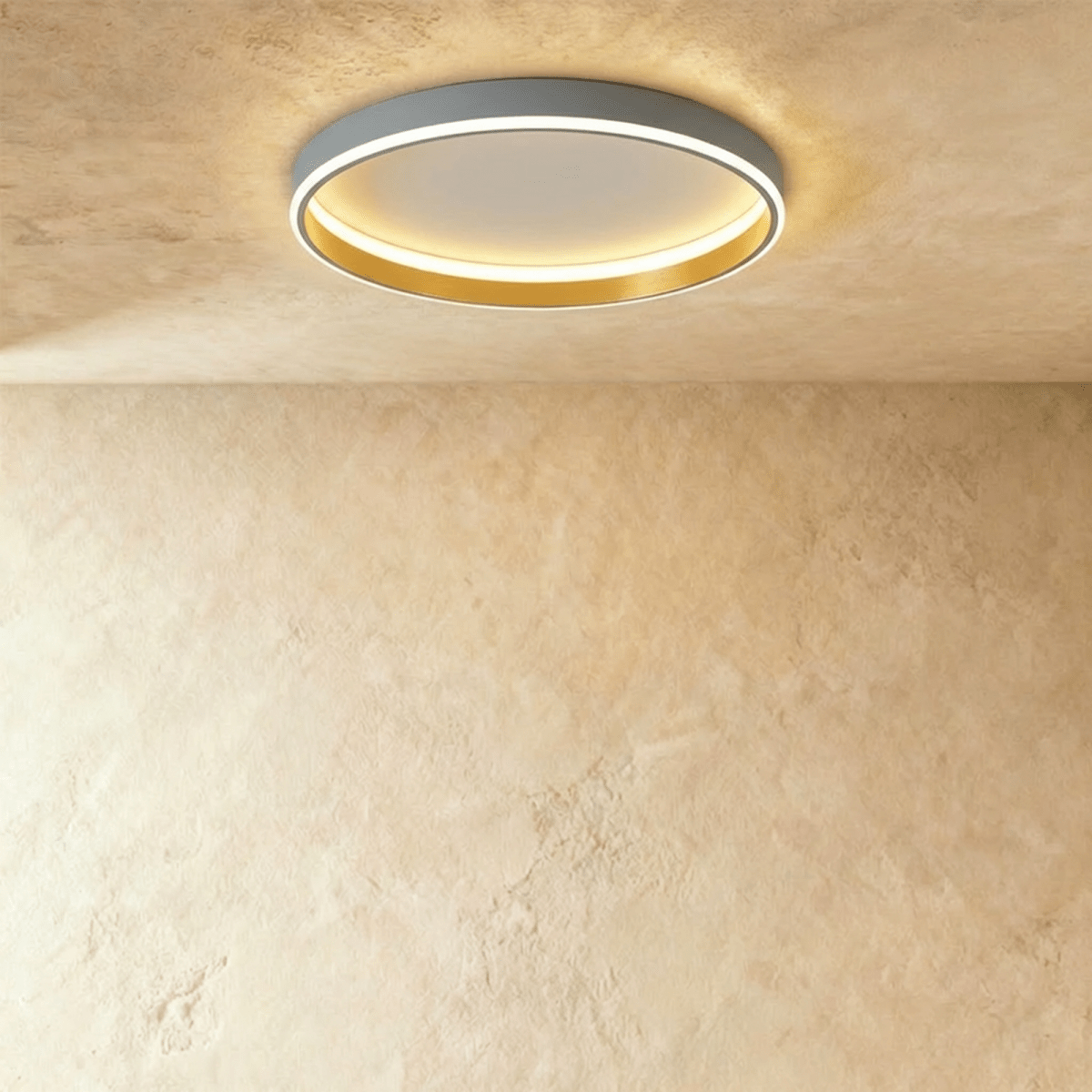 Esperanza Ceiling Light