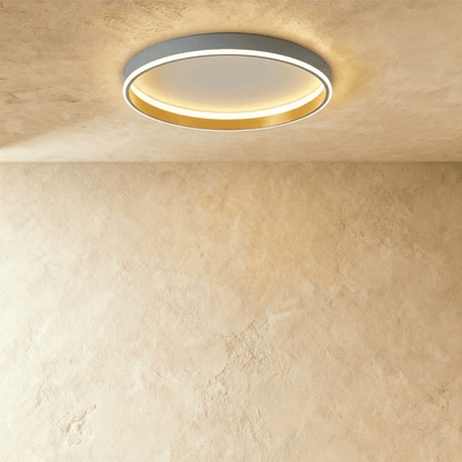 Esperanza Ceiling Light
