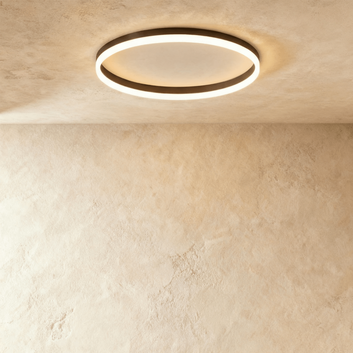 Esperanza Ceiling Light