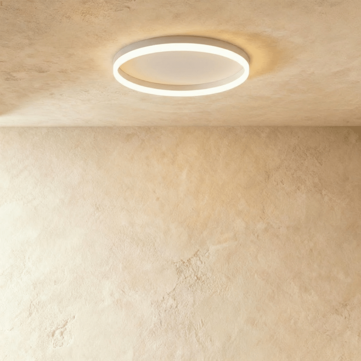 Esperanza Ceiling Light