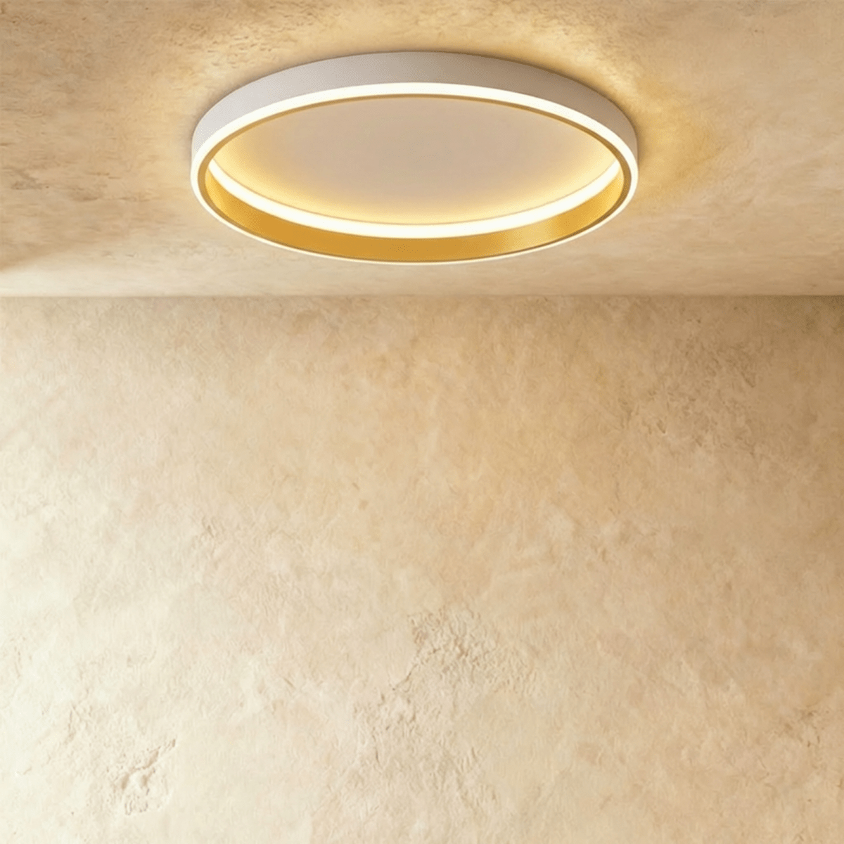 Esperanza Ceiling Light