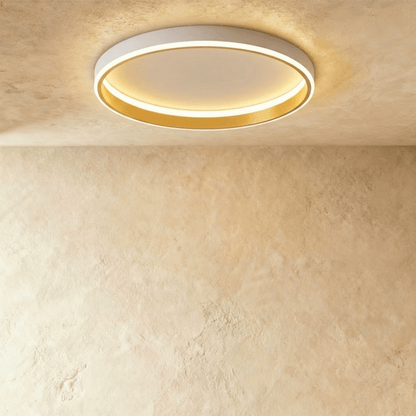 Esperanza Ceiling Light