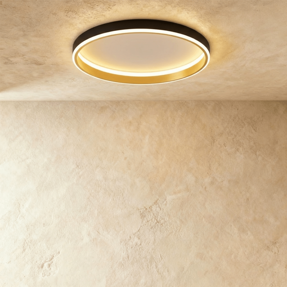 Esperanza Ceiling Light