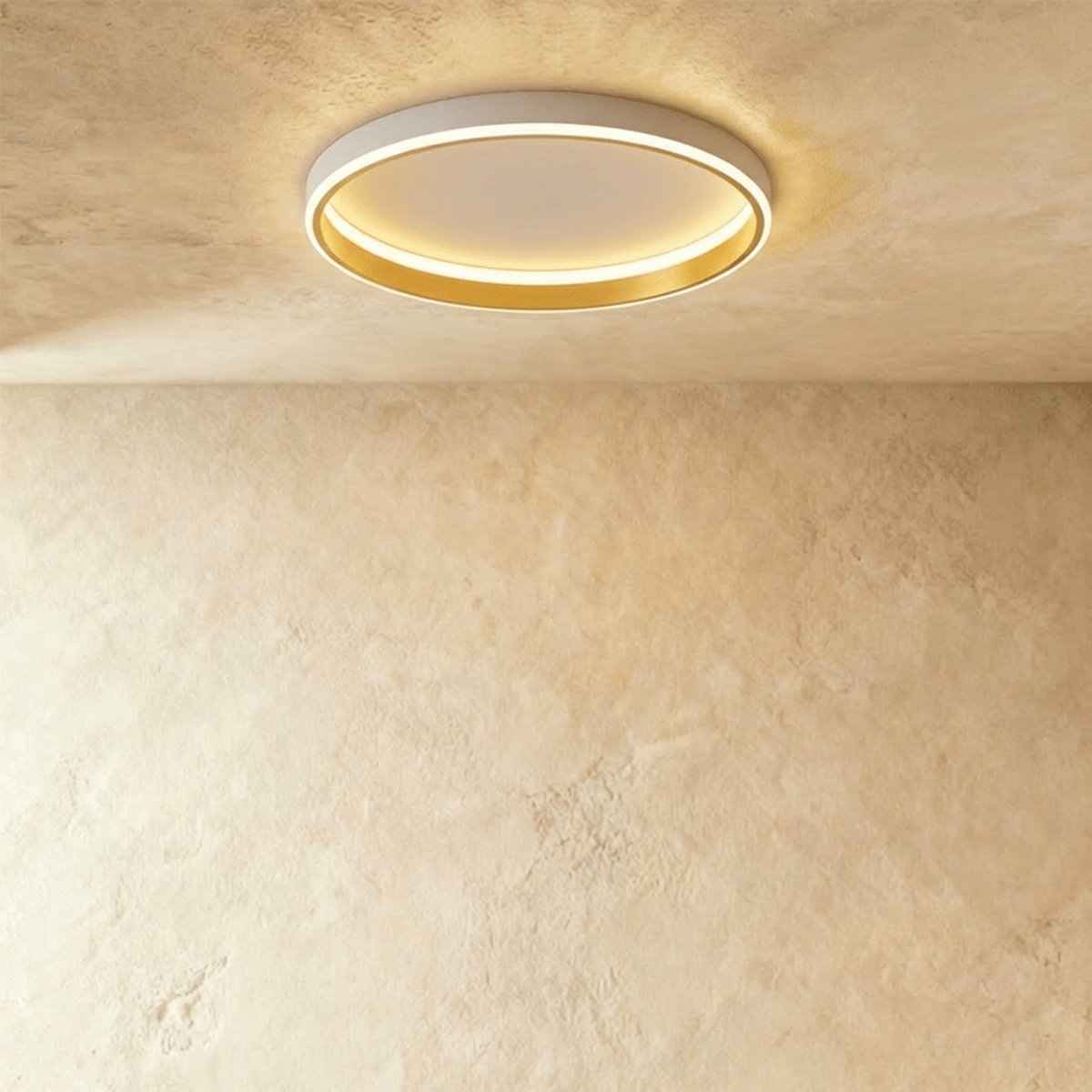Esperanza Ceiling Light