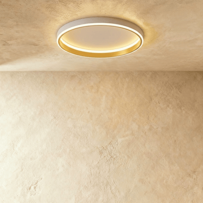 Esperanza Ceiling Light