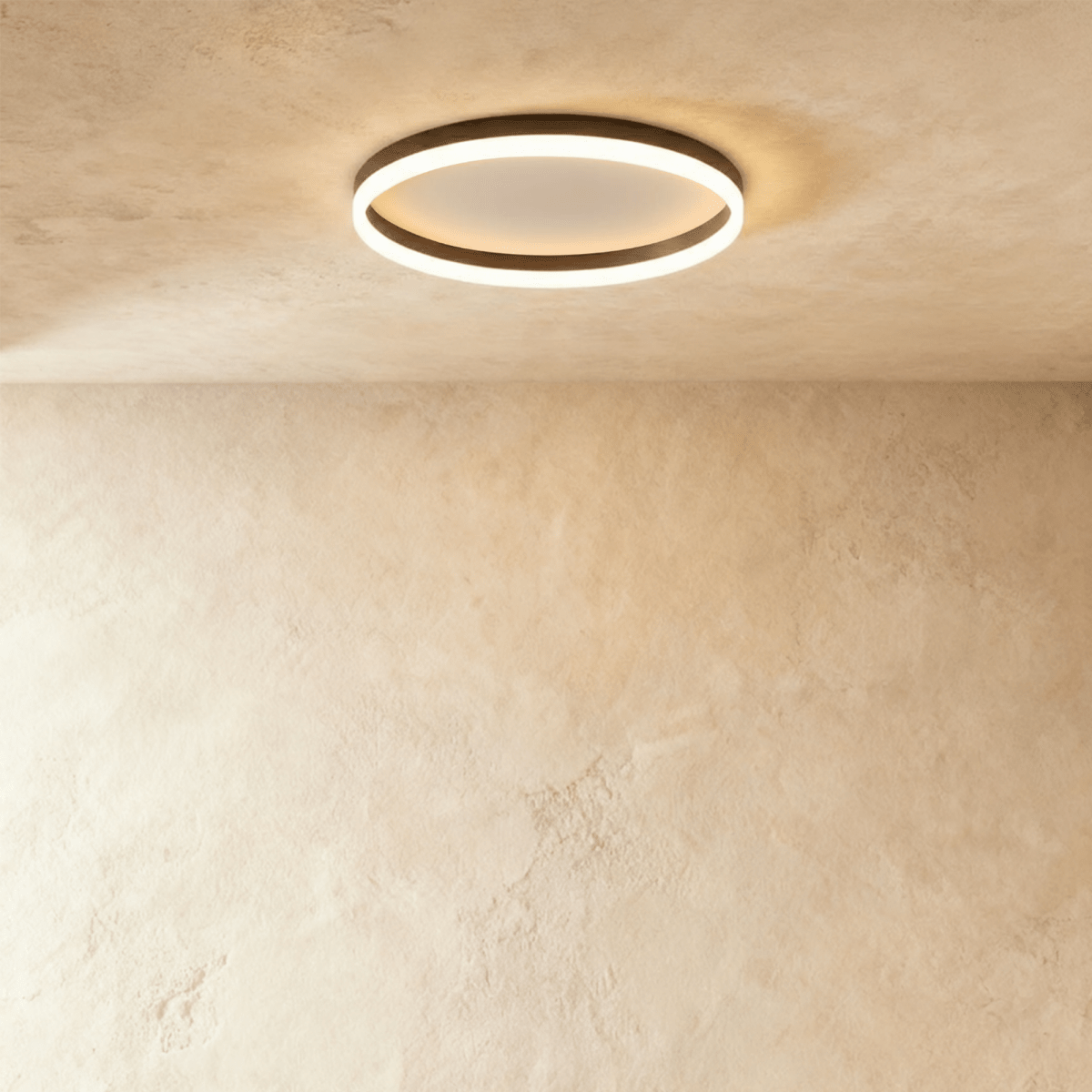 Esperanza Ceiling Light
