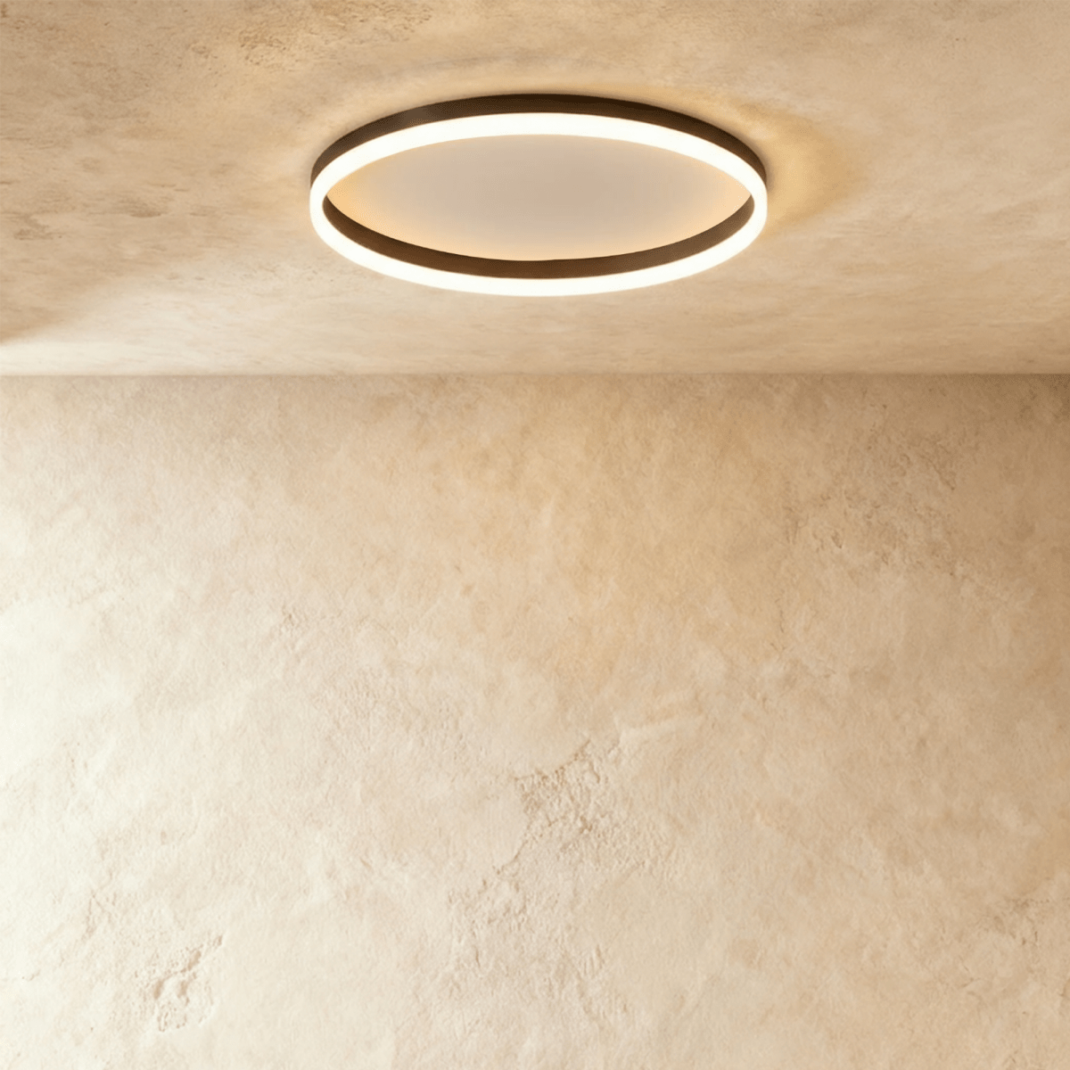 Esperanza Ceiling Light