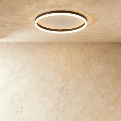 Esperanza Ceiling Light