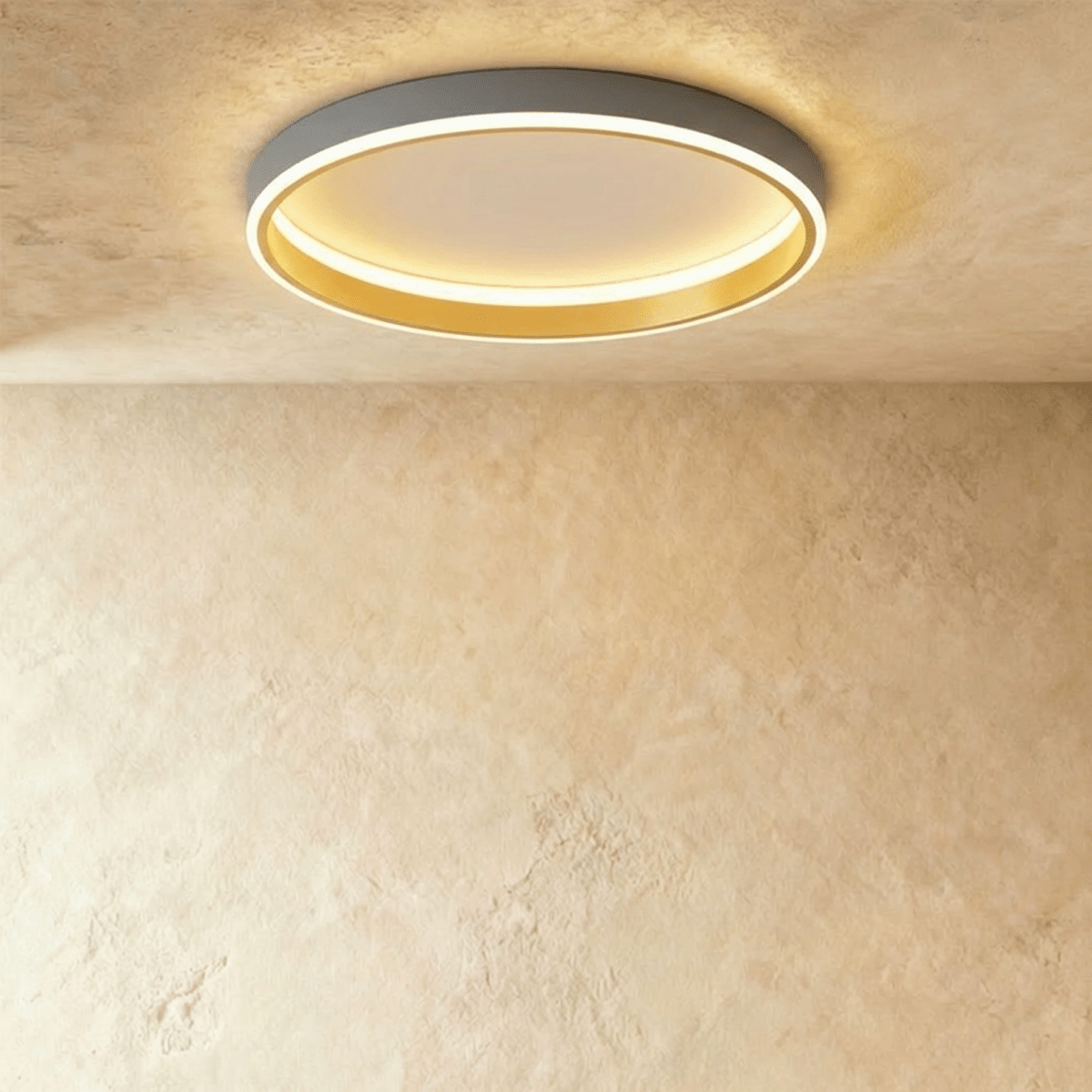 Esperanza Ceiling Light