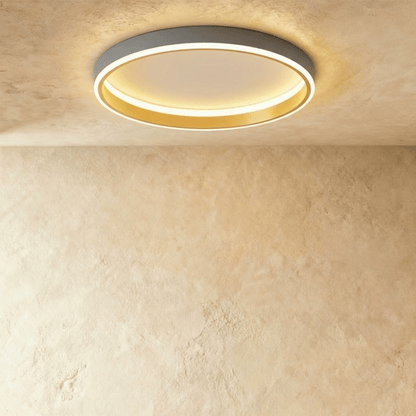 Esperanza Ceiling Light