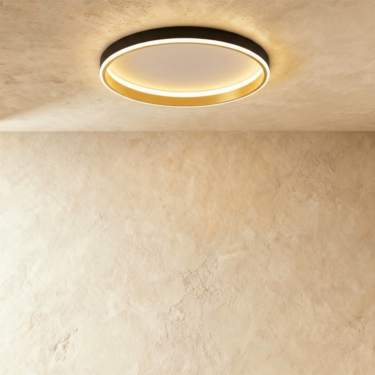 Esperanza Ceiling Light