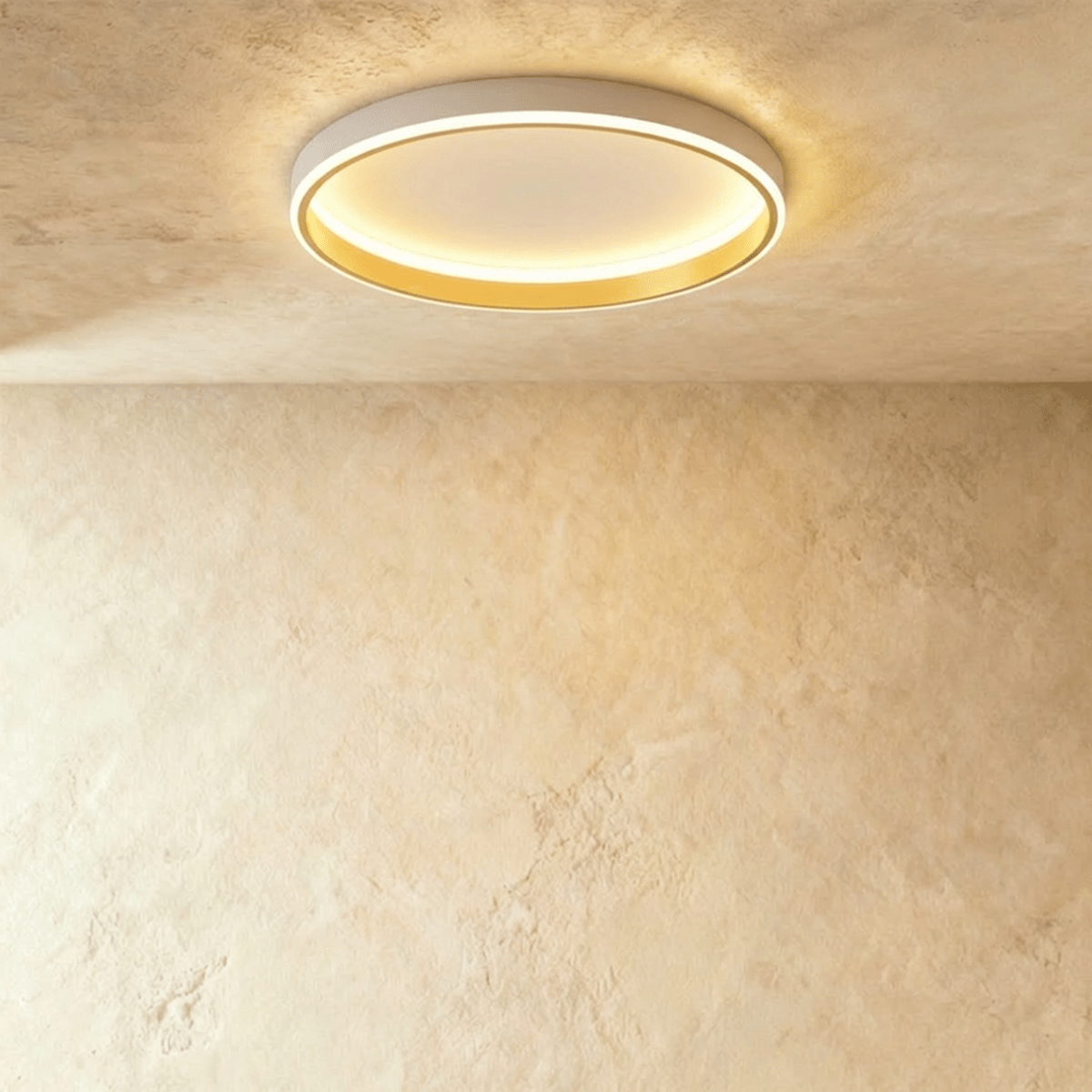 Esperanza Ceiling Light