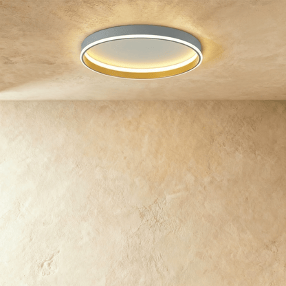 Esperanza Ceiling Light